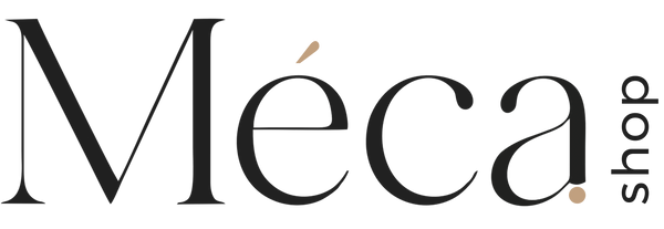 Meca Shop
