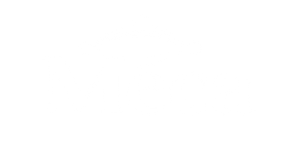 Meca Shop